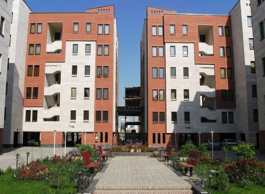 اخبار اقتصادی ,خبرهای اقتصادی ,مسکن اخبار اقتصادی ,خبرهای اقتصادی ,مسکن