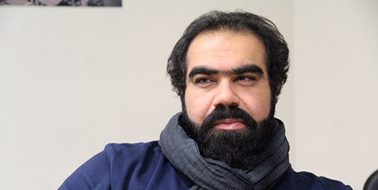اخبار فرهنگی,خبرهای فرهنگی, اخبار فرهنگی,خبرهای فرهنگی, سریال م.ک