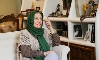 اخبار فرهنگی,خبرهای فرهنگی,احترام برومند اخبار فرهنگی,خبرهای فرهنگی,احترام برومند
