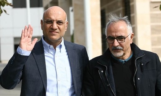 اخبارورزشی ,خبرهای ورزشی ,فتحی اخبار ورزشی ,خبرهای ورزشی ,فتحی