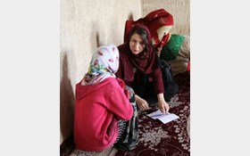 اخباراجتماعی ,خبرهای اجتماعی ,ازدواج کودکان اخبار اجتماعی ,خبرهای اجتماعی,ازدواج کودکان