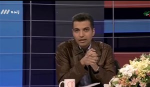 اخبارورزشی ,خبرهای ورزشی ,عادل فردوسیپور اخبار ورزشی ,خبرهای ورزشی ,عادل فردوسیپور
