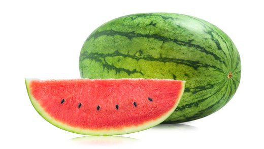 اخبار اقتصادی ,خبرهای اقتصادی ,هندوانه اخبار اقتصادی ,خبرهای اقتصادی ,هندوانه