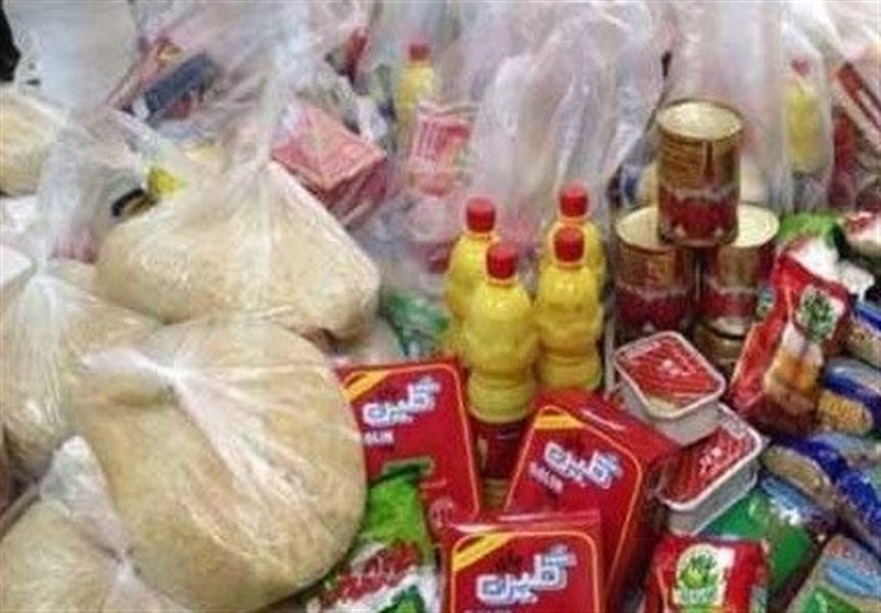 اخبار اقتصادی ,خبرهای اقتصادی ,بسته حمایتی اخبار اقتصادی ,خبرهای اقتصادی ,بسته حمایتی