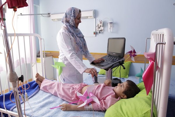 اخبار پزشکی ,خبرهای پزشکی , سرطان اخبار پزشکی ,خبرهای پزشکی, سرطان