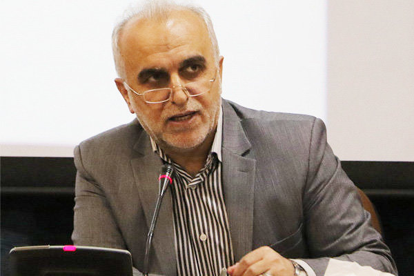 اخبار اقتصادی ,خبرهای اقتصادی ,سهام عدالت اخبار اقتصادی ,خبرهای اقتصادی ,سهام عدالت