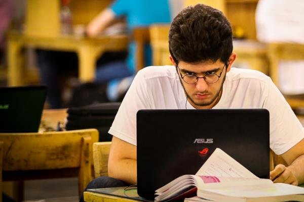 اخبار دانشگاه ,خبرهای دانشگاه, کنکور اخبار دانشگاه ,خبرهای دانشگاه, کنکور