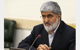 اخبارسیاسی ,خبرهای سیاسی ,علی مطهری اخبارسیاسی ,خبرهای سیاسی ,علی مطهری