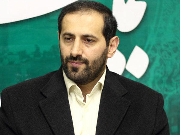 اخبار اقتصادی ,خبرهای اقتصادی ,خودروسازان اخبار اقتصادی ,خبرهای اقتصادی ,خودروسازان