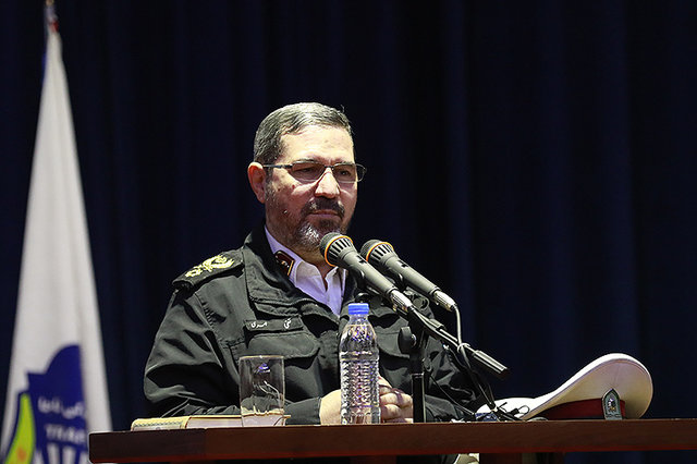 اخباراجتماعی ,خبرهای اجتماعی ,رانندگان متخلف اخبار اجتماعی ,خبرهای اجتماعی,رانندگان متخلف