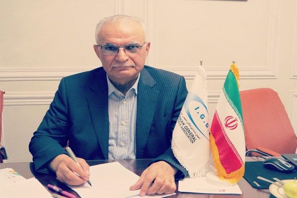 اخبار پزشکی ,خبرهای پزشکی ,باقر شهنی زاده اخبار پزشکی ,خبرهای پزشکی,باقر شهنی زاده