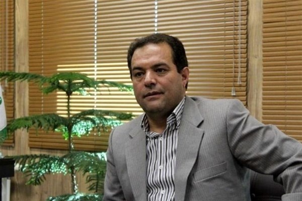 اخباراجتماعی ,خبرهای اجتماعی ,ازدواج اخبار اجتماعی ,خبرهای اجتماعی,ازدواج