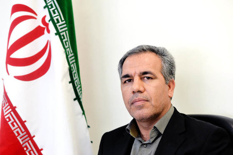 اخبارورزشی ,خبرهای ورزشی , پرسپولیس اخبار ورزشی ,خبرهای ورزشی , پرسپولیس