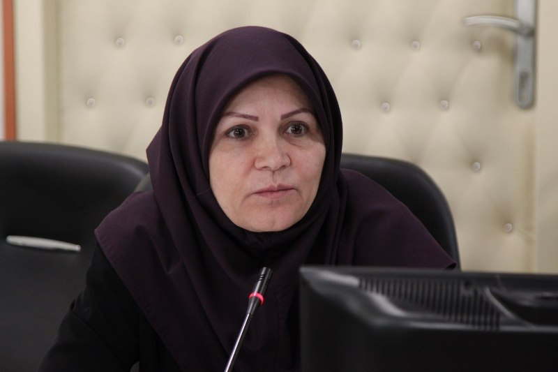اخبار پزشکی ,خبرهای پزشکی ,سرطان معده اخبار پزشکی ,خبرهای پزشکی,سرطان معده