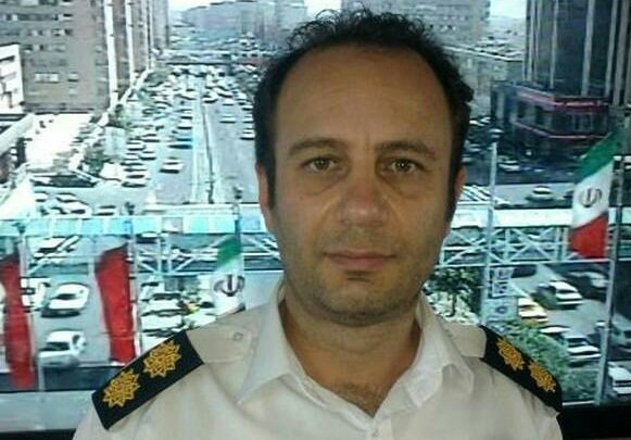 اخباراجتماعی ,خبرهای اجتماعی ,طرح ترافیک اخبار اجتماعی ,خبرهای اجتماعی,طرح ترافیک