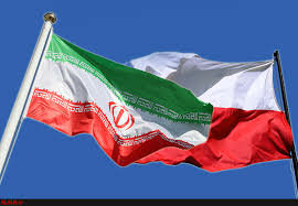 اخبارسیاسی ,خبرهای سیاسی ,وزارت امور خارجه لهستان اخبارسیاسی ,خبرهای سیاسی ,وزارت امور خارجه لهستان