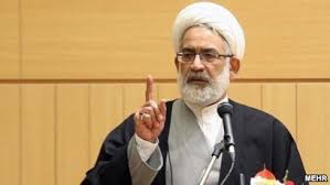 اخبارسیاسی ,خبرهای سیاسی , دادستان کل کشور اخبارسیاسی ,خبرهای سیاسی , دادستان کل کشور