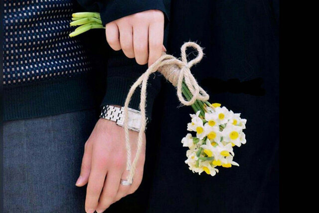 اخباراجتماعی ,خبرهای اجتماعی , سن ازدواج اخبار اجتماعی ,خبرهای اجتماعی, سن ازدواج