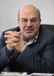 اخباراجتماعی ,خبرهای اجتماعی , کلانتری اخبار اجتماعی ,خبرهای اجتماعی, کلانتری