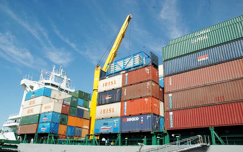 اخبار اقتصادی ,خبرهای اقتصادی ,صادرات ایران اخبار اقتصادی ,خبرهای اقتصادی ,صادرات ایران