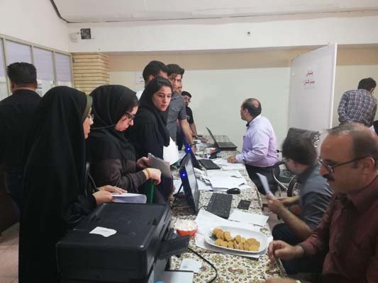 اخبار دانشگاه ,خبرهای دانشگاه, کنکور اخبار دانشگاه ,خبرهای دانشگاه, کنکور