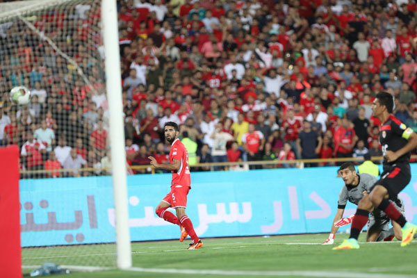 اخبارورزشی ,خبرهای ورزشی ,پرسپولیس اخبار ورزشی ,خبرهای ورزشی ,پرسپولیس