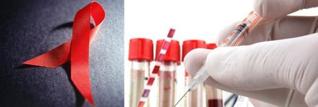 اخبار پزشکی ,خبرهای پزشکی ,واكسن ايدز اخبار پزشکی ,خبرهای پزشکی,واكسن ايدز