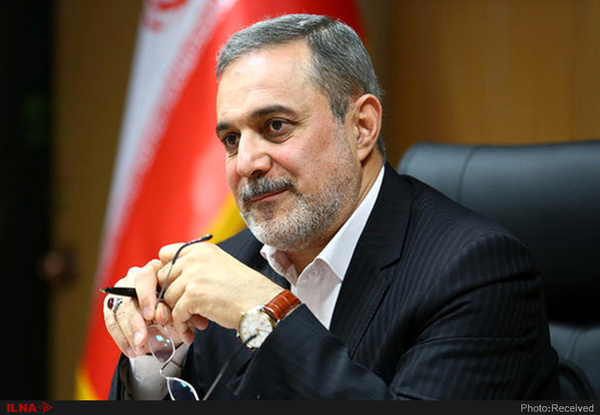 اخباراجتماعی ,خبرهای اجتماعی ,وزیر آموزش و پرورش اخبار اجتماعی ,خبرهای اجتماعی,وزیر آموزش و پرورش