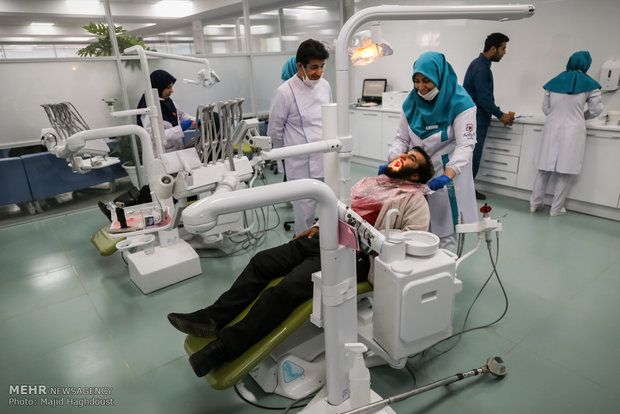 اخبار پزشکی ,خبرهای پزشکی , بیماران دیابتی اخبار پزشکی ,خبرهای پزشکی, بیماران دیابتی