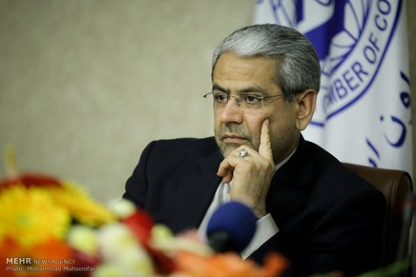 اخبار اقتصادی ,خبرهای اقتصادی ,سازمان امور مالیاتی اخبار اقتصادی ,خبرهای اقتصادی ,سازمان امور مالیاتی