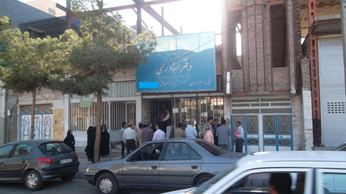 اخباراجتماعی ,خبرهای اجتماعی ,زندانیان اخبار اجتماعی ,خبرهای اجتماعی,زندانیان