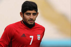 اخبارورزشی ,خبرهای ورزشی ,پرسپولیس اخبار ورزشی ,خبرهای ورزشی ,پرسپولیس
