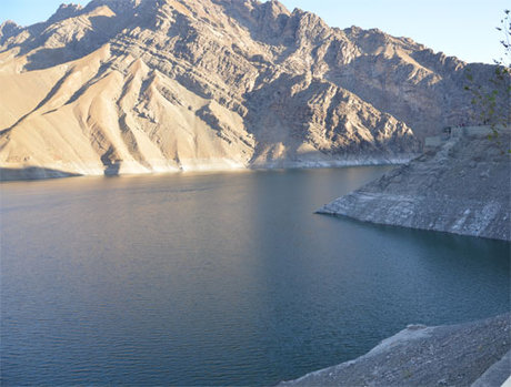 اخباراجتماعی ,خبرهای اجتماعی ,منابع آبی اخبار اجتماعی ,خبرهای اجتماعی,منابع آبی