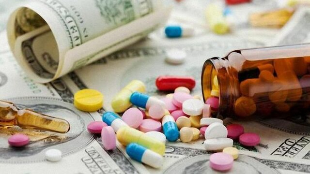 اخبار پزشکی ,خبرهای پزشکی , دارو اخبار پزشکی ,خبرهای پزشکی, دارو