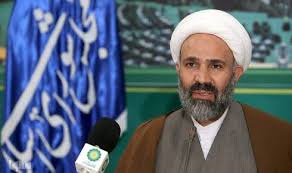 اخباراجتماعی ,خبرهای اجتماعی ,پژمانفر اخبار اجتماعی ,خبرهای اجتماعی,پژمانفر