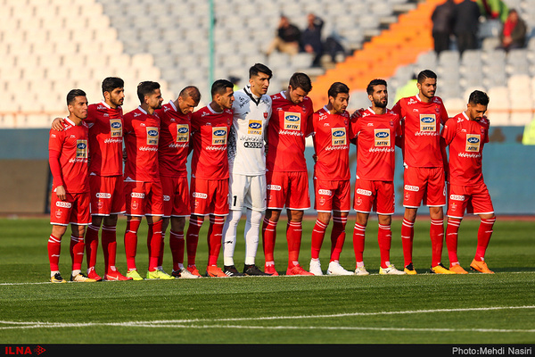 اخبارورزشی ,خبرهای ورزشی , پرسپولیس اخبار ورزشی ,خبرهای ورزشی , پرسپولیس