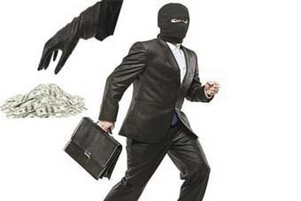 اخبارحوادث,خبرهای حوادث ,حوادث روز اخبار حوادث,خبرهای حوادث ,حوادث روز