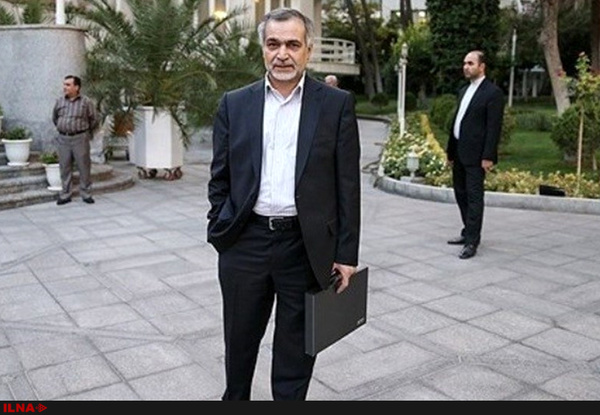 اخبارسیاسی ,خبرهای سیاسی ,سخنگوی قوه قضاییه اخبارسیاسی ,خبرهای سیاسی ,سخنگوی قوه قضاییه