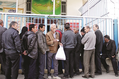 اخبار اقتصادی ,خبرهای اقتصادی ,گوشت اخبار اقتصادی ,خبرهای اقتصادی ,گوشت