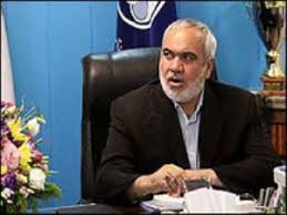 اخبارورزشی ,خبرهای ورزشی , فتحاللهزاده اخبار ورزشی ,خبرهای ورزشی , فتحاللهزاده