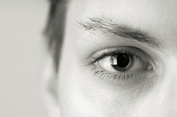 اخبار پزشکی ,خبرهای پزشکی , خشکی چشم اخبار پزشکی ,خبرهای پزشکی, خشکی چشم