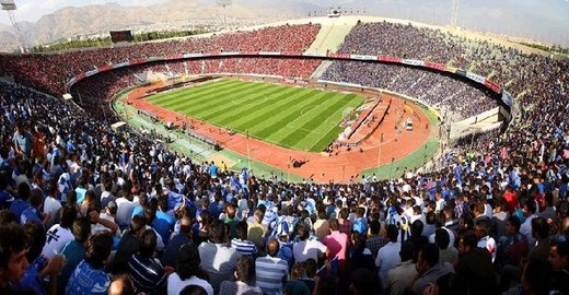 اخبارورزشی ,خبرهای ورزشی , فوتبال اخبار ورزشی ,خبرهای ورزشی , فوتبال