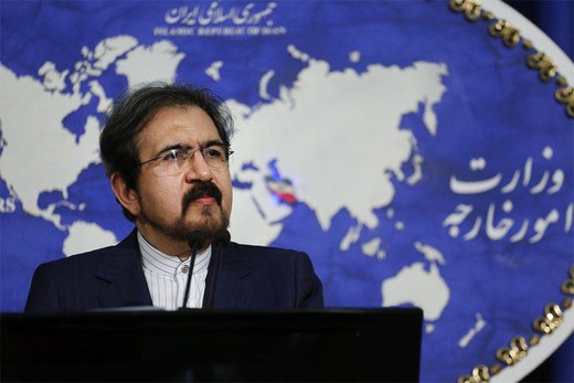 اخبار اقتصادی ,خبرهای اقتصادی ,قاسمی اخبار اقتصادی ,خبرهای اقتصادی ,قاسمی