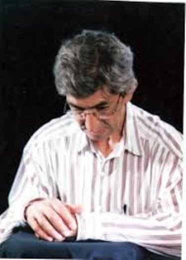 اخبار فرهنگی,خبرهای فرهنگی,منصور خانلو اخبار فرهنگی,خبرهای فرهنگی,منصور خانلو