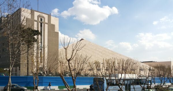 اخباراجتماعی ,خبرهای اجتماعی ,ساختمانهای ایران اخبار اجتماعی ,خبرهای اجتماعی,ساختمانهای ایران