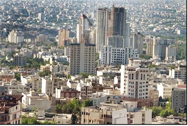 اخباراجتماعی ,خبرهای اجتماعی ,ساختمانهای ایران اخبار اجتماعی ,خبرهای اجتماعی,ساختمانهای ایران