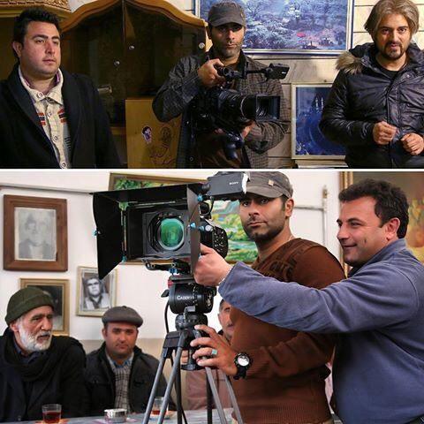 اخبار فرهنگی,خبرهای فرهنگی, نگهبان زمین اخبار فرهنگی,خبرهای فرهنگی,نگهبان زمین