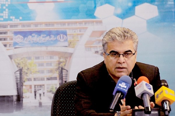 اخباراجتماعی ,خبرهای اجتماعی ,تامین اجتماعی اخبار اجتماعی ,خبرهای اجتماعی,تامین اجتماعی