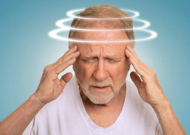 اخبار پزشکی ,خبرهای پزشکی ,سدیم اخبار پزشکی ,خبرهای پزشکی,سدیم