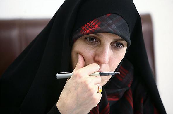 اخباراجتماعی ,خبرهای اجتماعی , طلاقهای صوری اخبار اجتماعی ,خبرهای اجتماعی, طلاقهای صوری